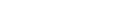 ObYVbv